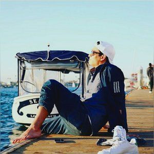 Meet Your Posher - MAD.DEALS.CO Est. 07'